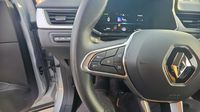 Renault Captur 1.0 TCe 90ch Techno — photo 14