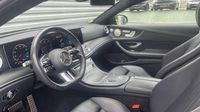 Mercedes Classe E Coupé 220 d 194ch AMG Line 9G-Tronic — photo 19