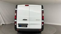 Renault Trafic L1H1 3T 2.0 Blue dCi 130ch Confort E6E — photo 6