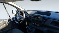 Renault Trafic L1H1 2T8 2.0 Blue dCi 130ch Advance -24 — photo 8