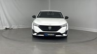 Peugeot 308 Sw PHEV 180ch Active Pack e-EAT8 — photo 2