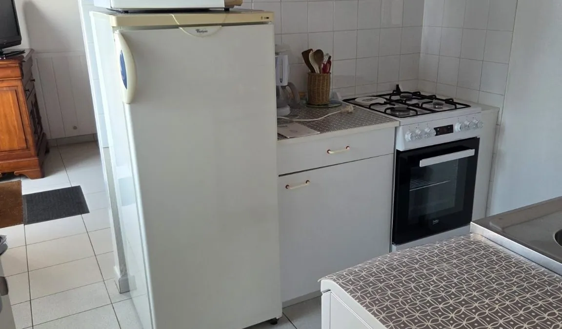 Photo 19