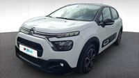 Citroen C3 1.2 PureTech 110ch S&S Shine EAT6 — photo 1