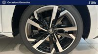 Skoda Scala 1.0 TSI Evo2 116ch Monte-Carlo DSG7 — photo 20