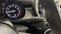 Fiat 500x 1.3 FireFly Turbo T4 150ch City Cross Business DCT — photo 24