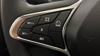 Renault Captur 1.0 Eco-G 100ch Evolution — photo 27