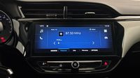 Opel Corsa 1.2 Turbo Hybrid 110ch Edition e-DCT6 — photo 18