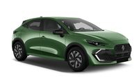 Renault Clio Techno Clio E-Tech full hybrid 160 ch 5 Portes
