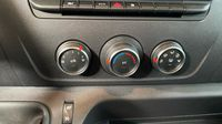 Renault Master F3500 L3H3 2.3 Blue dCi 135ch Confort Euro6E — photo 27