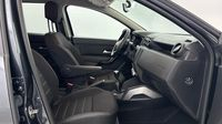 Dacia Duster 1.5 Blue dCi 115ch Prestige 108g 4x2 - 19 — photo 15