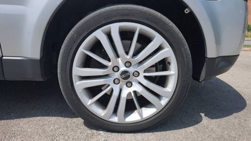 Land Rover Range Rover Sport 3.0 SDV6 256 - HSE – 2013 – 150500 km – Diesel – Boîte Automatique — photo 26
