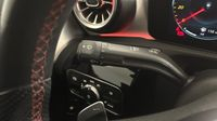 Mercedes Cla 200 d 150ch AMG Line 8G-DCT 8cv — photo 23