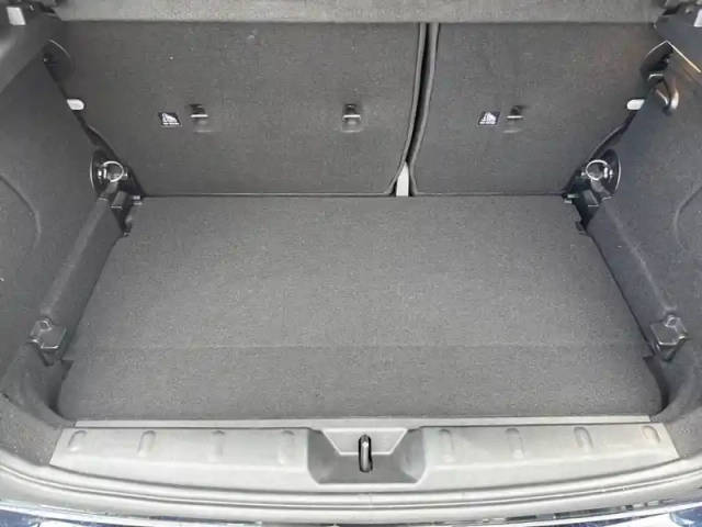 Mini Mini hatch 5 portes cooper 136 ch dkg7 — photo 27