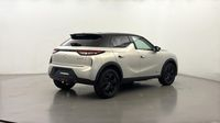 Ds Ds 3 Crossback BlueHDi 110ch Performance Line — photo 5