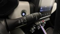 Renault Clio 1.0 TCe 90ch Techno — photo 24