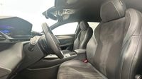 Peugeot 308 Sw PHEV 225ch GT e-EAT8 — photo 9