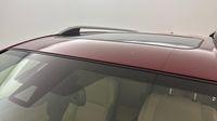 Toyota Rav4 197 Hybride Lounge AWD CVT — photo 22
