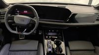 Audi A5 Avant 2.0 TFSI 204ch S line quattro S tronic 7 — photo 11