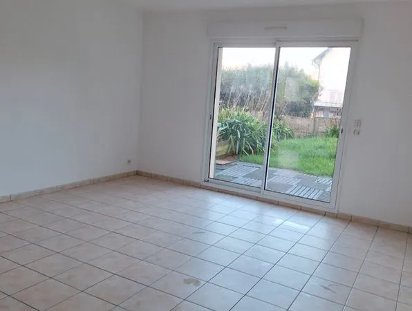 Appartement binic