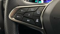 Renault Captur 1.6 E-Tech full hybrid 145ch esprit Alpine — photo 25