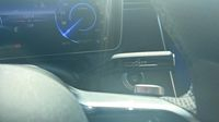 Mercedes Eqe 350+ 292ch AMG Line — photo 24
