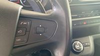 Peugeot Expert XL 2.0 BlueHDi 180ch S&S EAT8 — photo 25