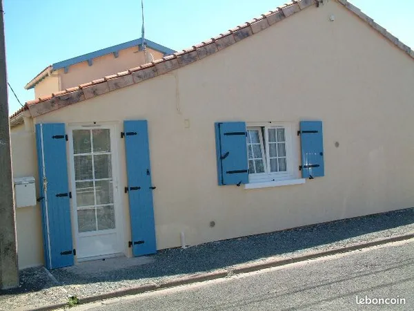 Location etudiant