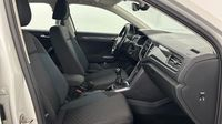 Volkswagen T-Roc 1.0 TSI 115ch IQ.Drive 113g Euro6d-T — photo 15