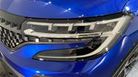 Renault Austral 1.2 E-Tech full hybrid 200ch esprit Alpine - 25 — photo 17