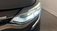 Renault Captur 1.6 E-Tech hybride rechargeable 160ch RS Line -21 — photo 17