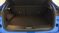 Nissan Juke 1.0 DIG-T 114ch Shadow 2023.5 — photo 14
