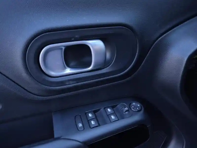 Citroën C5 Aircross puretech 130 s&amp;s eat8 shine — photo 6