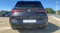Bmw X3 xDrive30e 299ch M Sport — photo 4