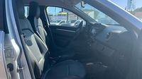 Dacia Spring 45ch Confort Plus - Achat Intégral — photo 15