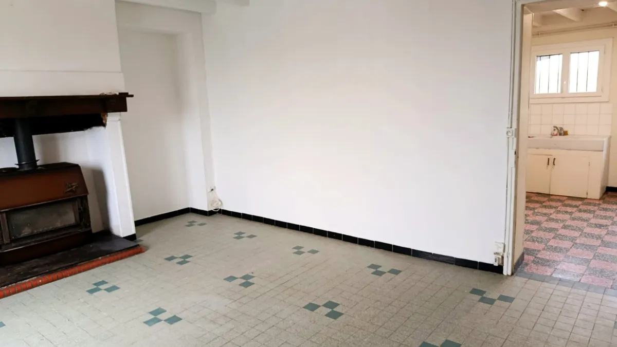 Photo 17