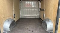 Peugeot Boxer L2H2 3.0 120ch BlueHDi S&S — photo 24