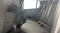 Peugeot 208 1.2 PureTech 75ch S&S Active Pack — photo 10