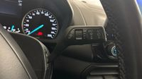 Ford Ecosport 1.0 EcoBoost 100ch Titanium Euro6.2 — photo 24