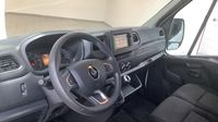 Renault Master F3300 L2H2 2.3 Blue dCi 135ch Grand Confort Euro6 — photo 11