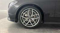 Mercedes Classe E Coupé 220 d 194ch AMG Line 9G-Tronic — photo 20