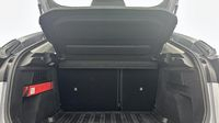 Citroen C4 1.5 BlueHDi 110 Feel Nav Business R — photo 7