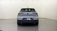 Renault Symbioz 1.8 E-Tech full hybrid 160ch Evolution - 25 — photo 6
