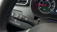Dacia Duster 1.5 Blue dCi 115ch Journey 4x2 — photo 23