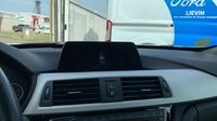 Bmw Série 3 Gran Turismo 320dA 190ch Business Lounge — photo 29