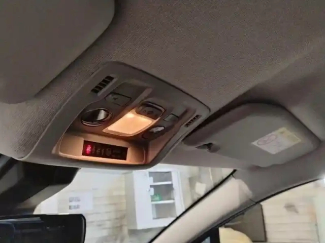 Citroën C3 puretech 83 s&amp;s bvm5 shine — photo 25