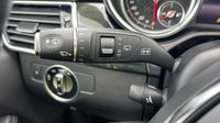 Mercedes Gle 250 d 204ch Sportline 9G-Tronic — photo 25