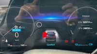 Renault Austral 1.2 E-Tech full hybrid 200ch Techno esprit Alpine — photo 10