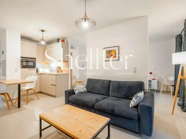 Appartement avec terrasse au coeur de Saint-Tropez - À deux pas de la Place des Lices Saint-Tropez