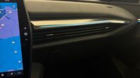 Renault Mégane E-Tech Electric EV60 220ch Iconic super charge — photo 26