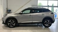 Peugeot 2008 1.2 PureTech 130ch S&S Allure 7cv — photo 8